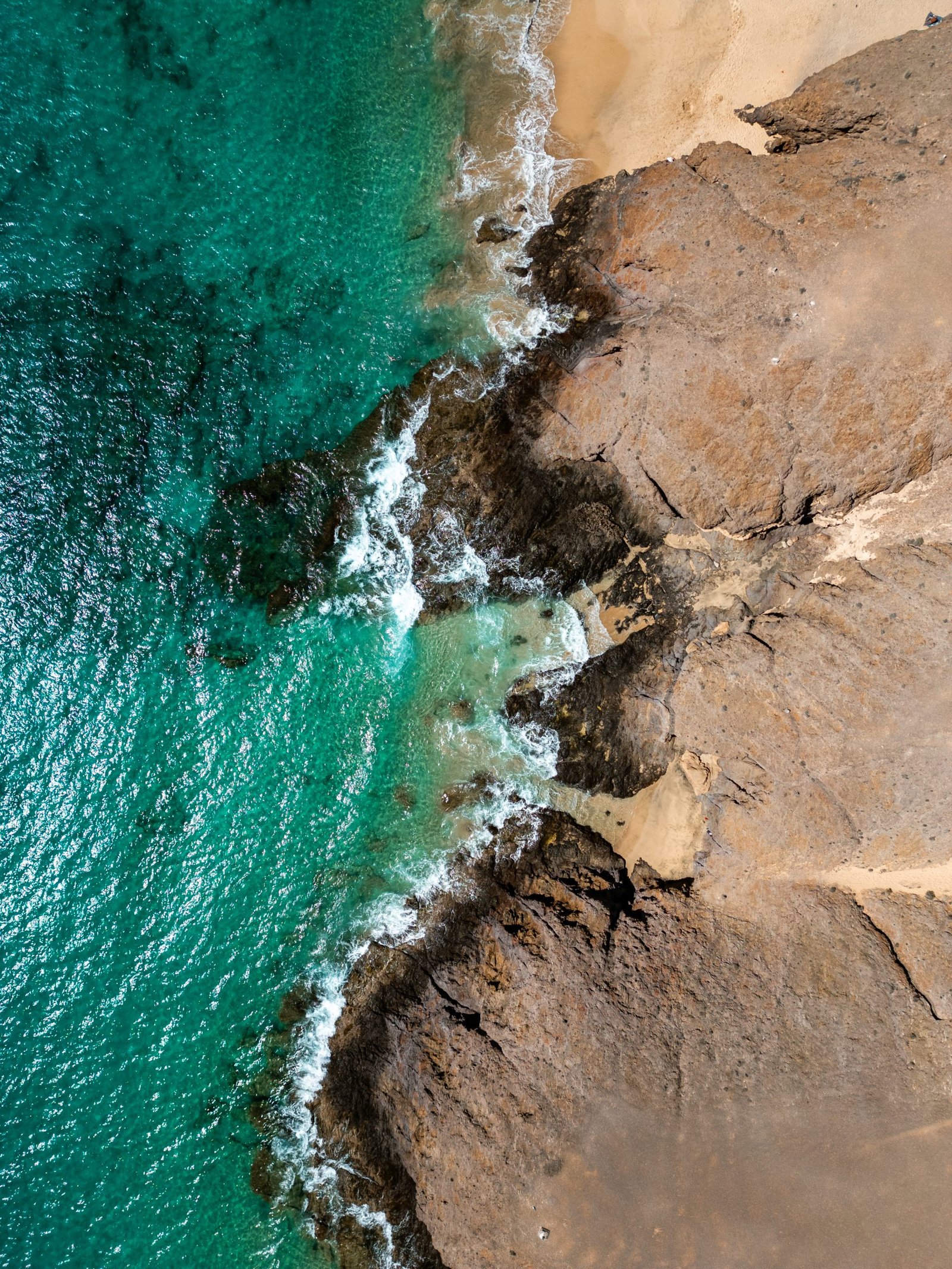 DJI_0364