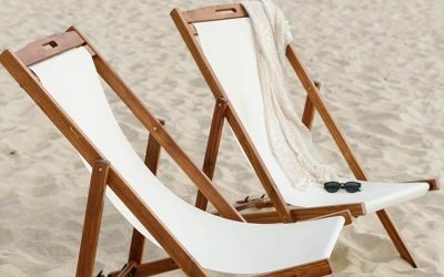Los mejores hoteles rurales de España