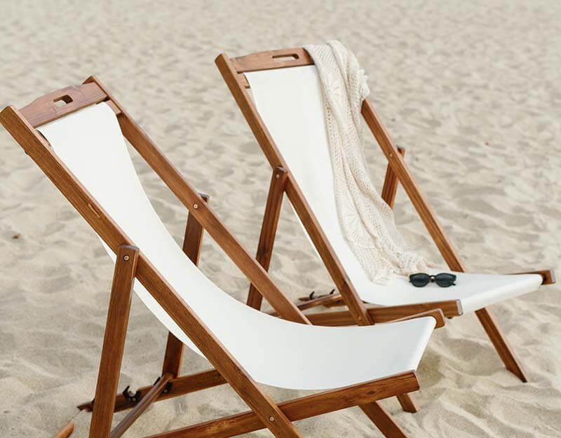 Los mejores hoteles rurales de España